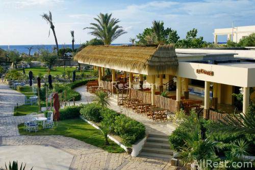 Magic Life Africana Imperial 4